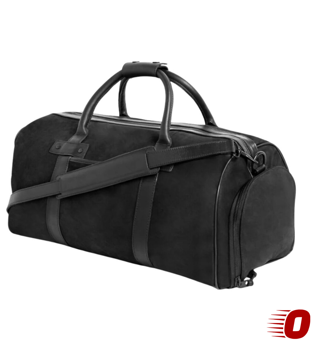 Duffle Bags ONCK-1903