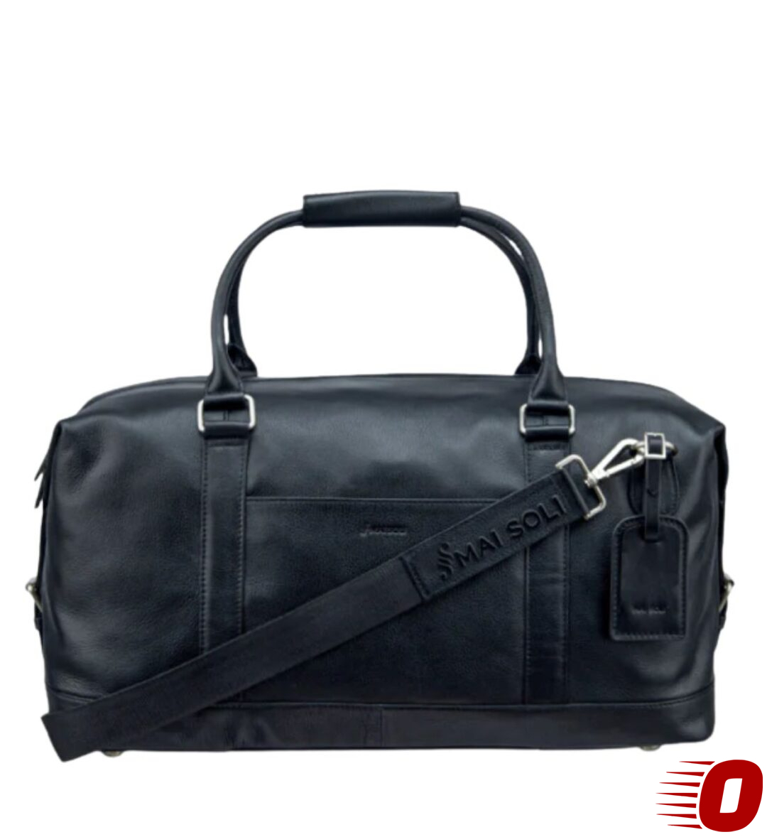 Duffle Bags ONCK-1904