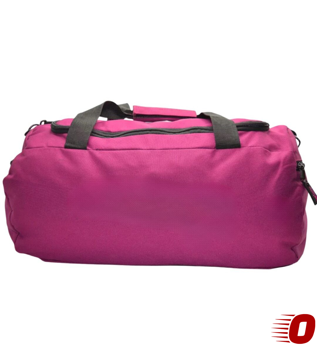 Gym Bags ONCK-2003