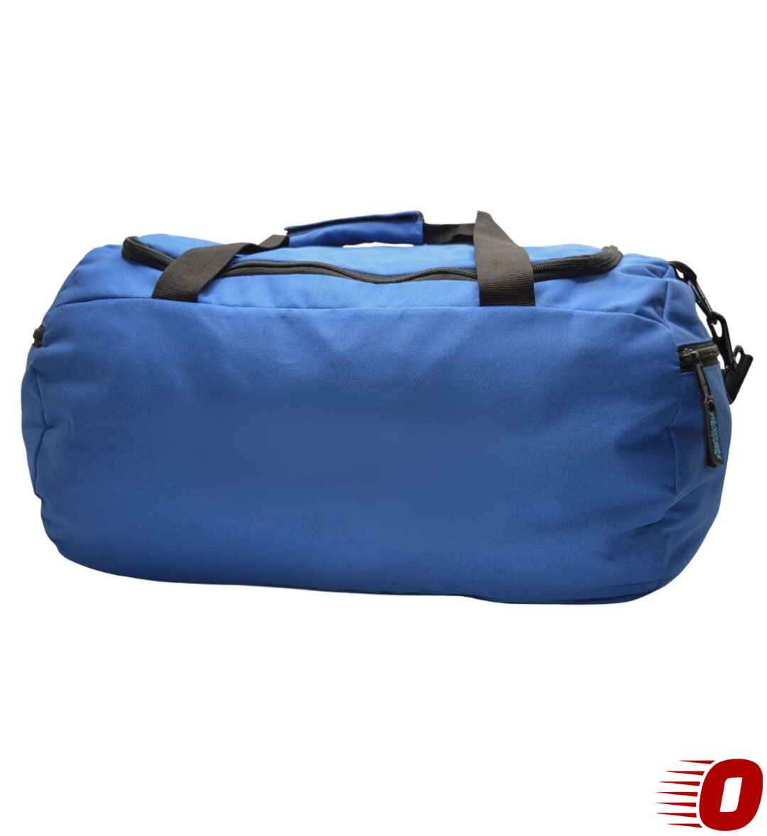 Gym Bags ONCK-2004