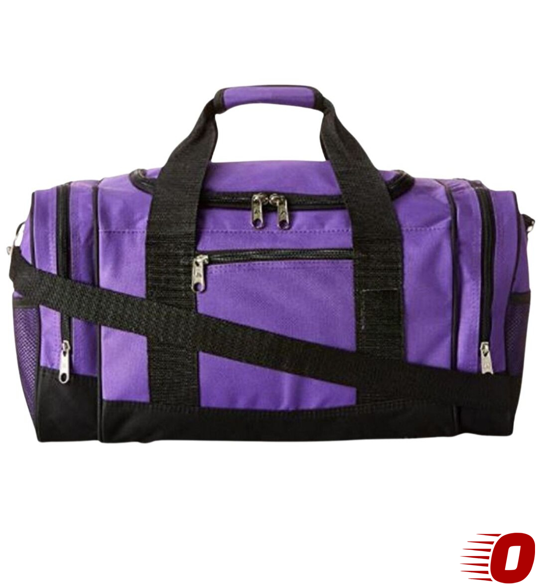 Gym Bags ONCK-2005