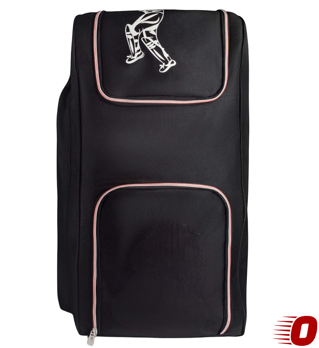 Kit Bags ONCK-2101