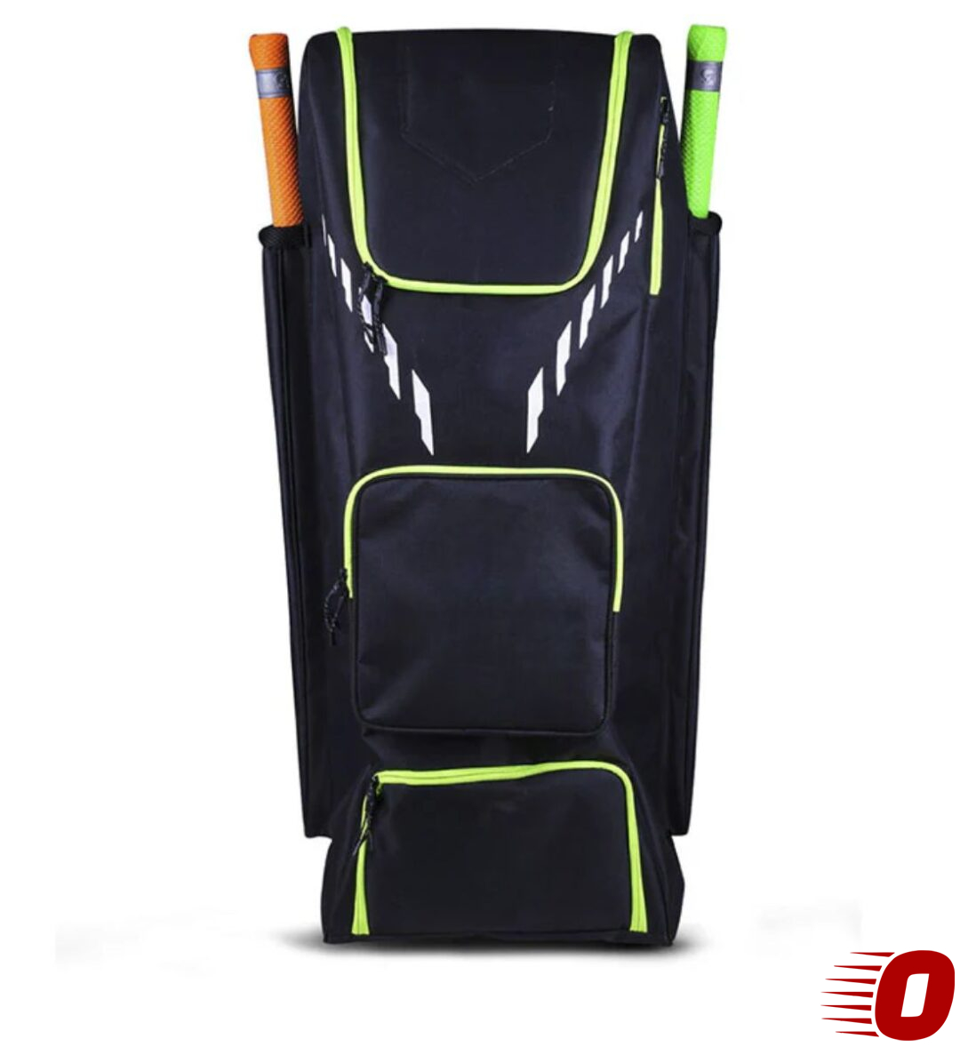 Kit Bags ONCK-2102