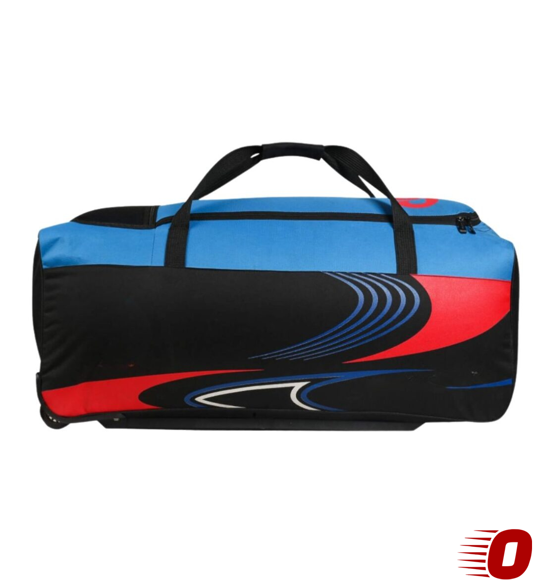 Kit Bags ONCK-2104