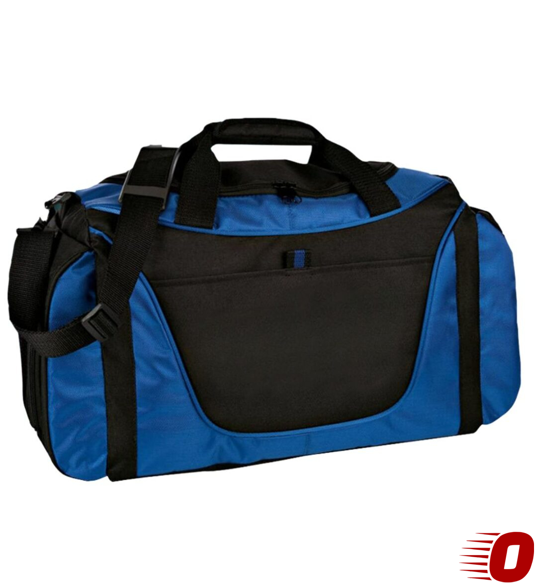 Kit Bags ONCK-2105