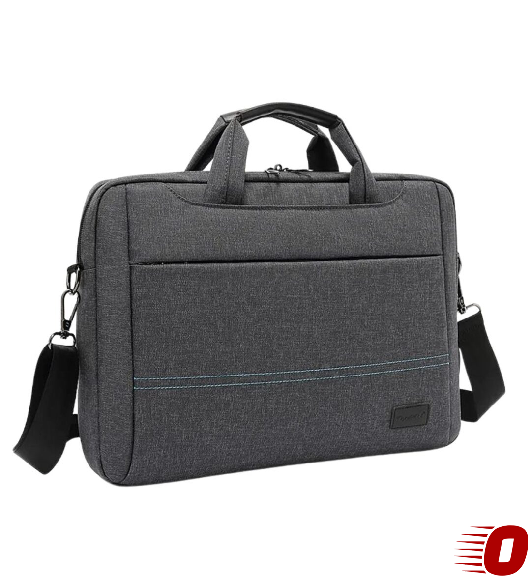 Laptop Bags ONCK-2303