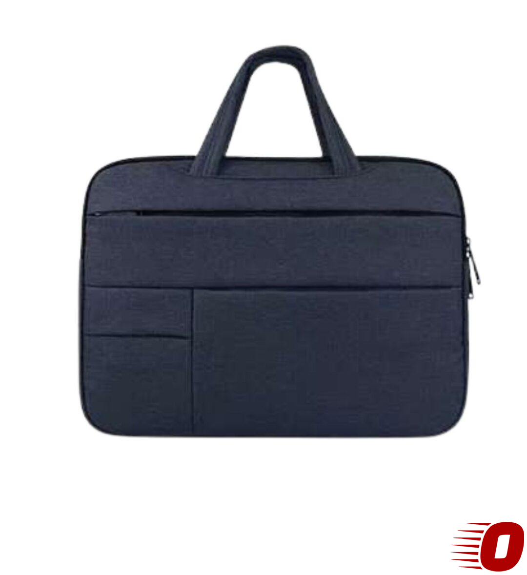 Laptop Bags ONCK-2304
