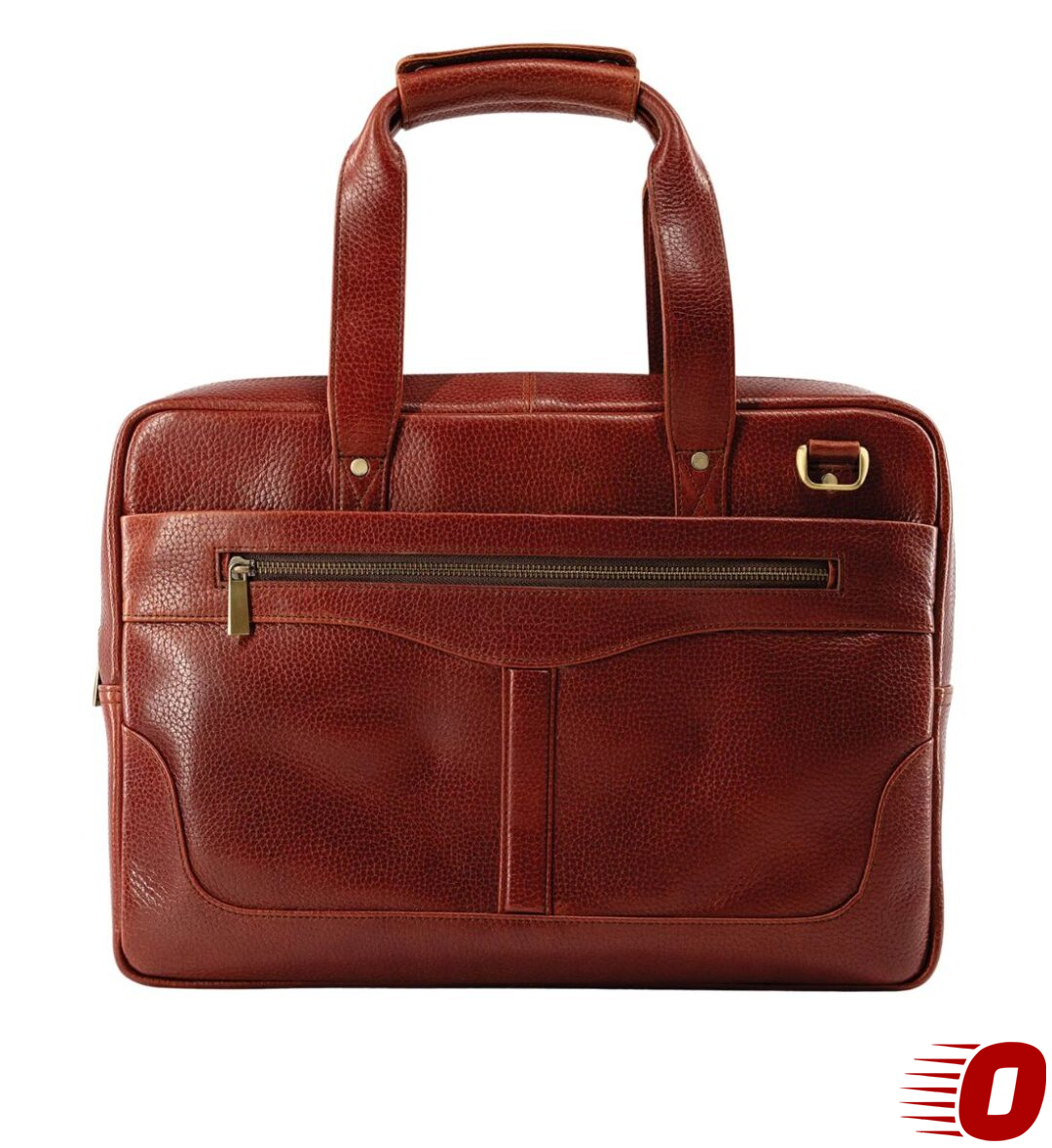 Laptop Bags ONCK-2302
