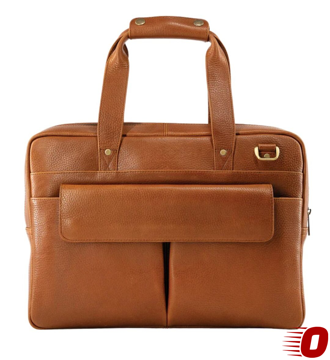 Laptop Bags ONCK-2301