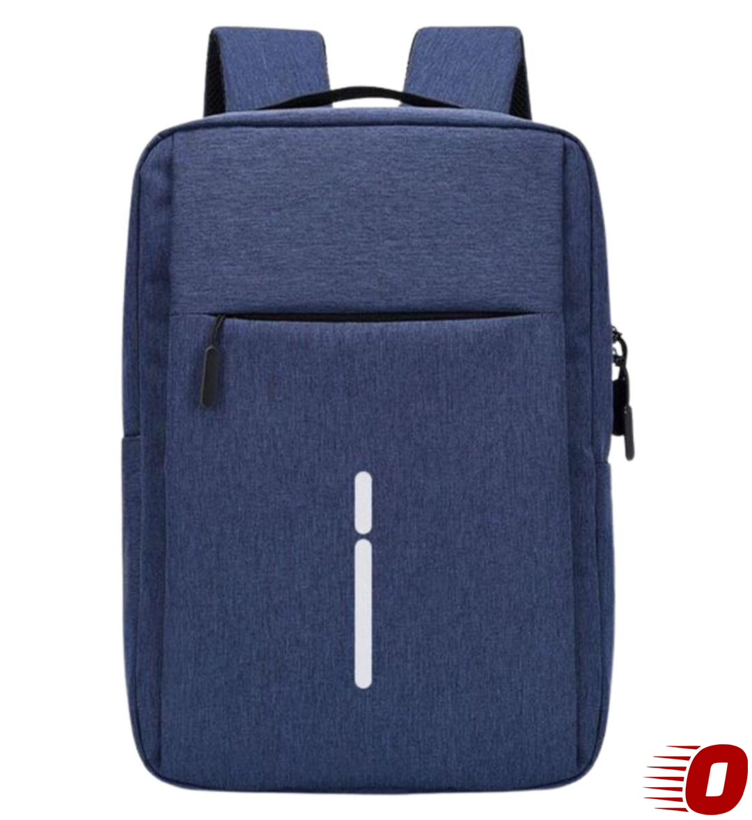 Laptop Backpack ONCK-2201