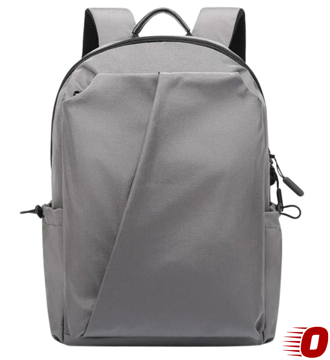Laptop Backpack ONCK-2203