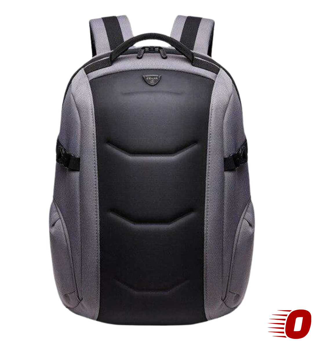 Laptop Backpack ONCK-2204