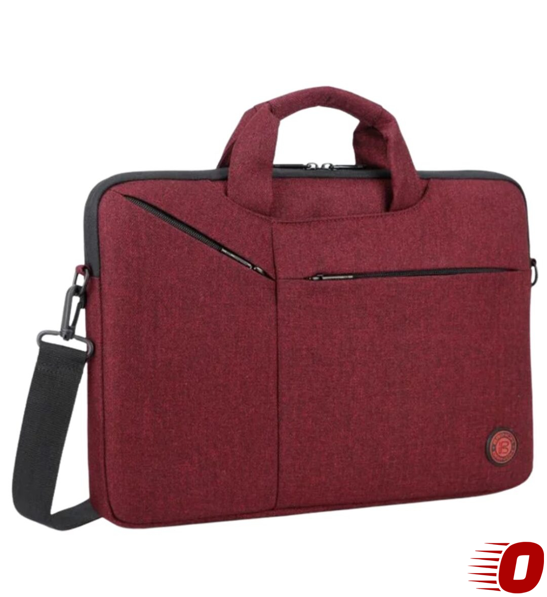 Laptop Bags ONCK-2305