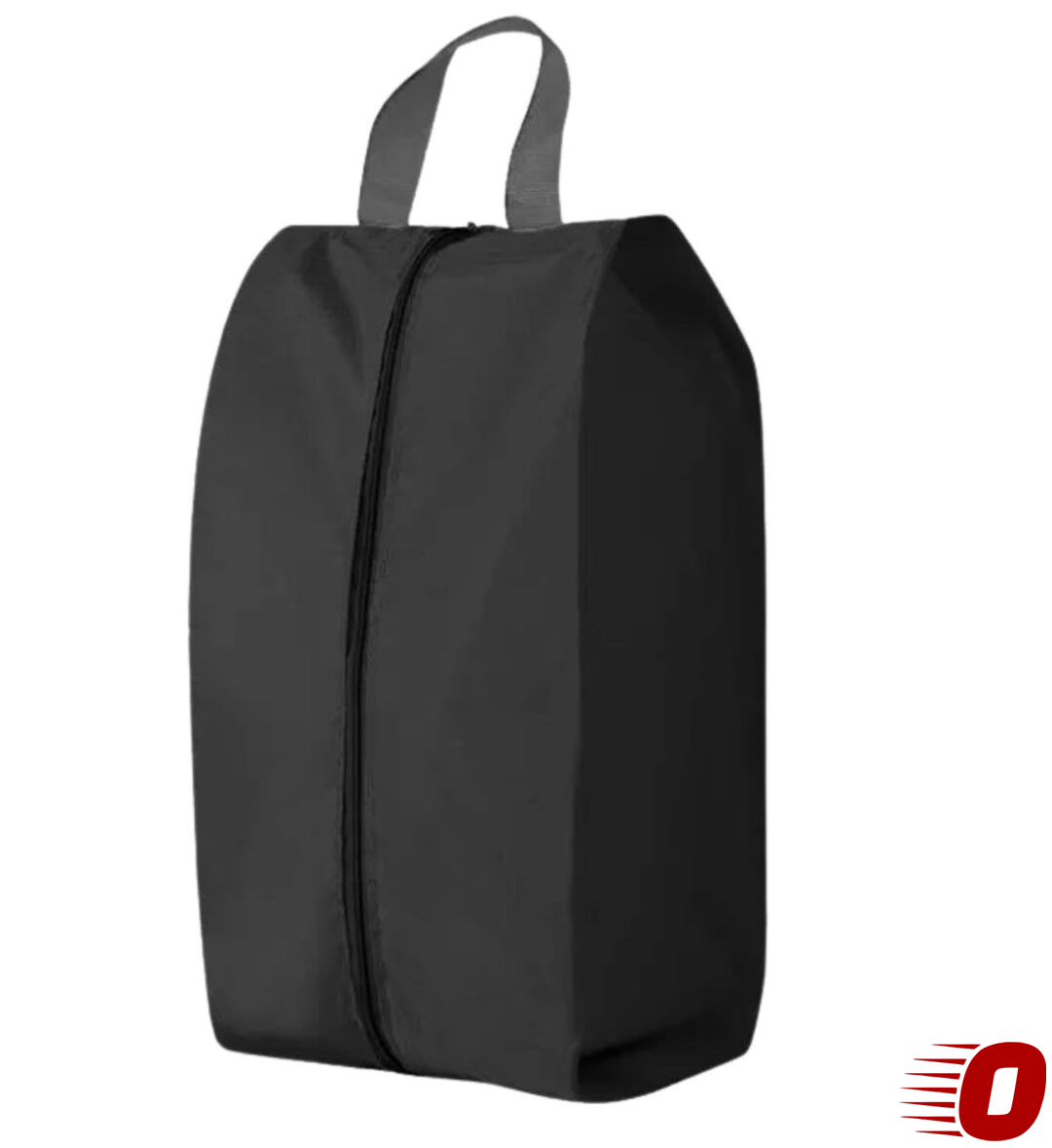 Shoes Bag ONCK-2401