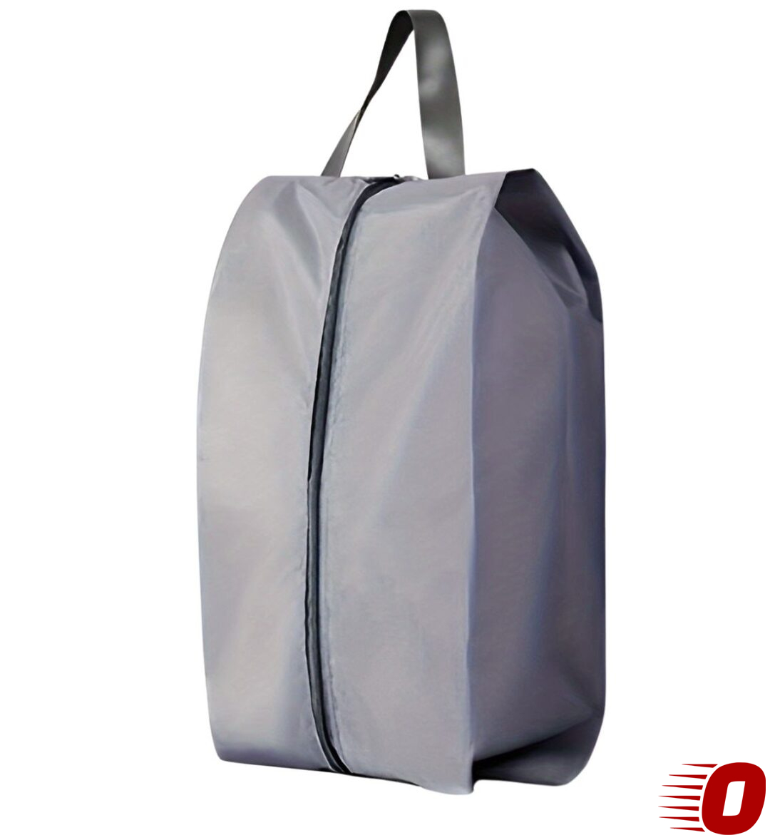 Shoes Bag ONCK-2403
