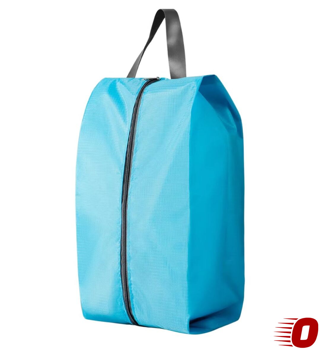 Shoes Bag ONCK-2404