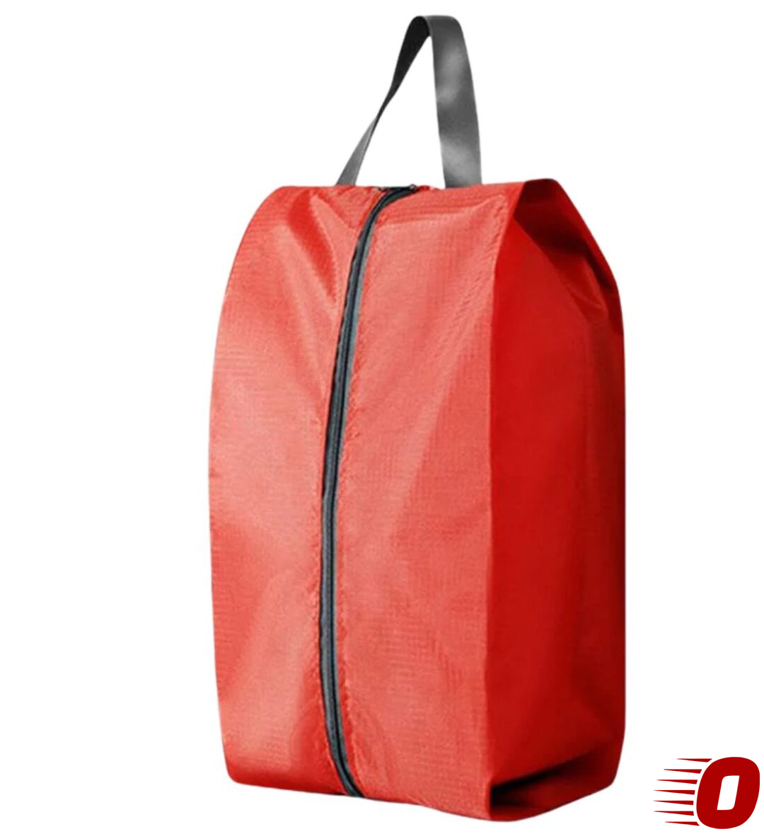 Shoes Bag ONCK-2405