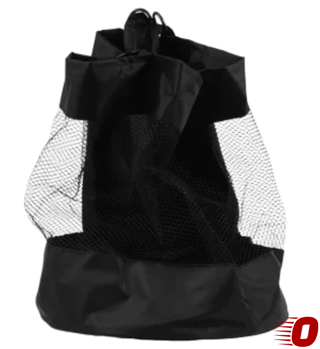 Soccer Mesh Bag ONCK-2604