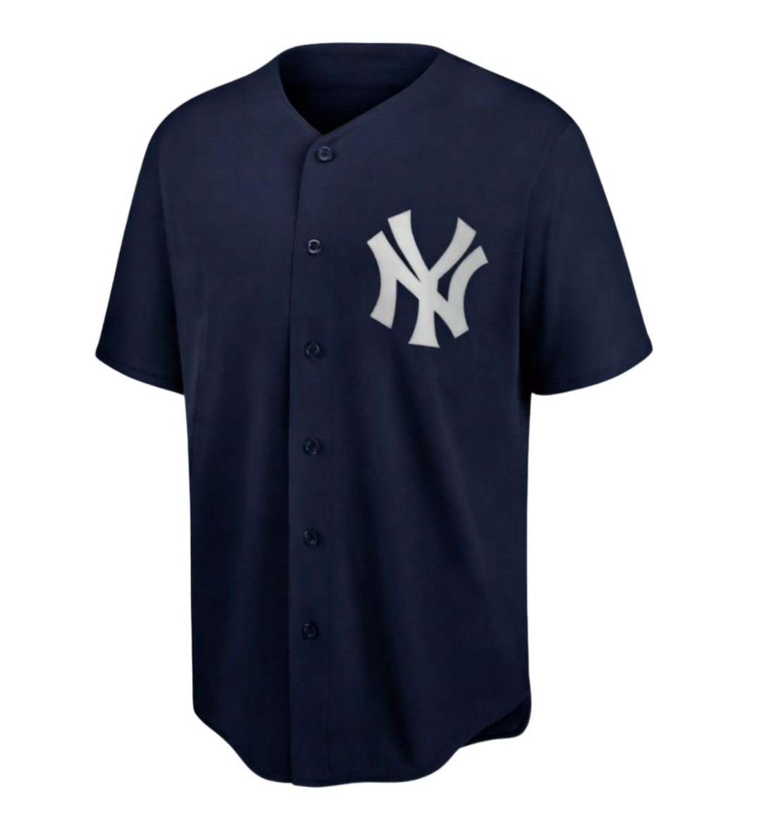 Baseball Jerse ONCK-301