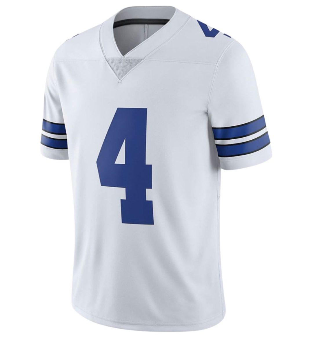 American Football Jersey ONCK-101