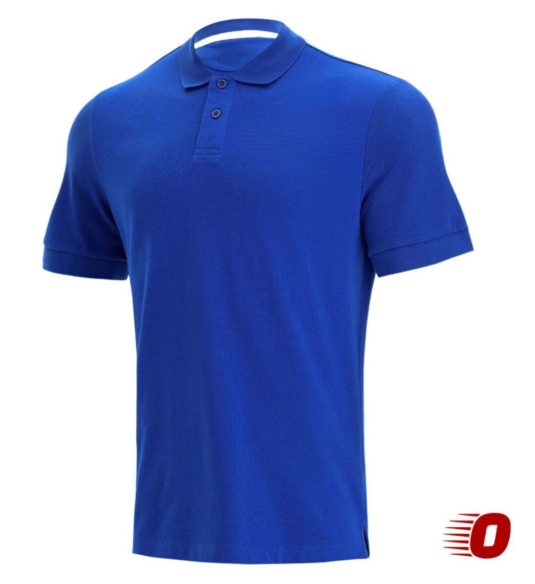 Rugby Jersey 402