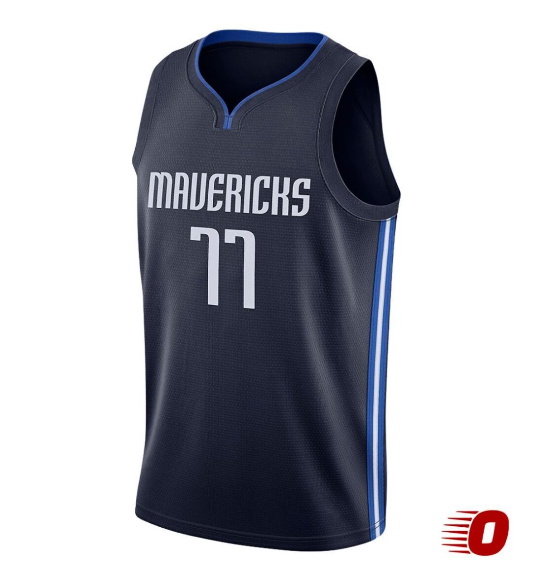 Basketball Jersey ONCK-205