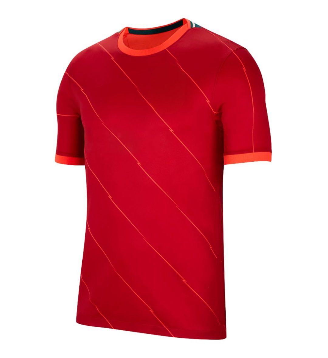 Soccer Jerse ONCK-602