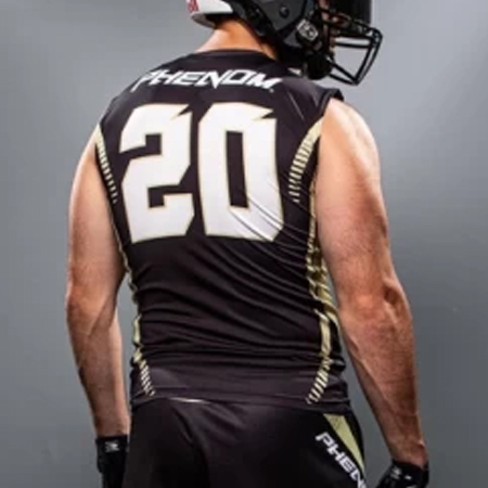 7v7 Uniforms