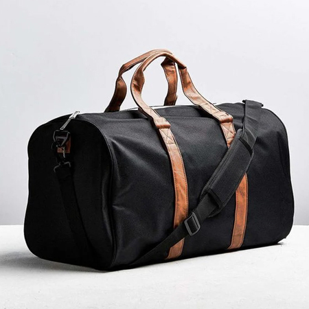 Duffle Bags