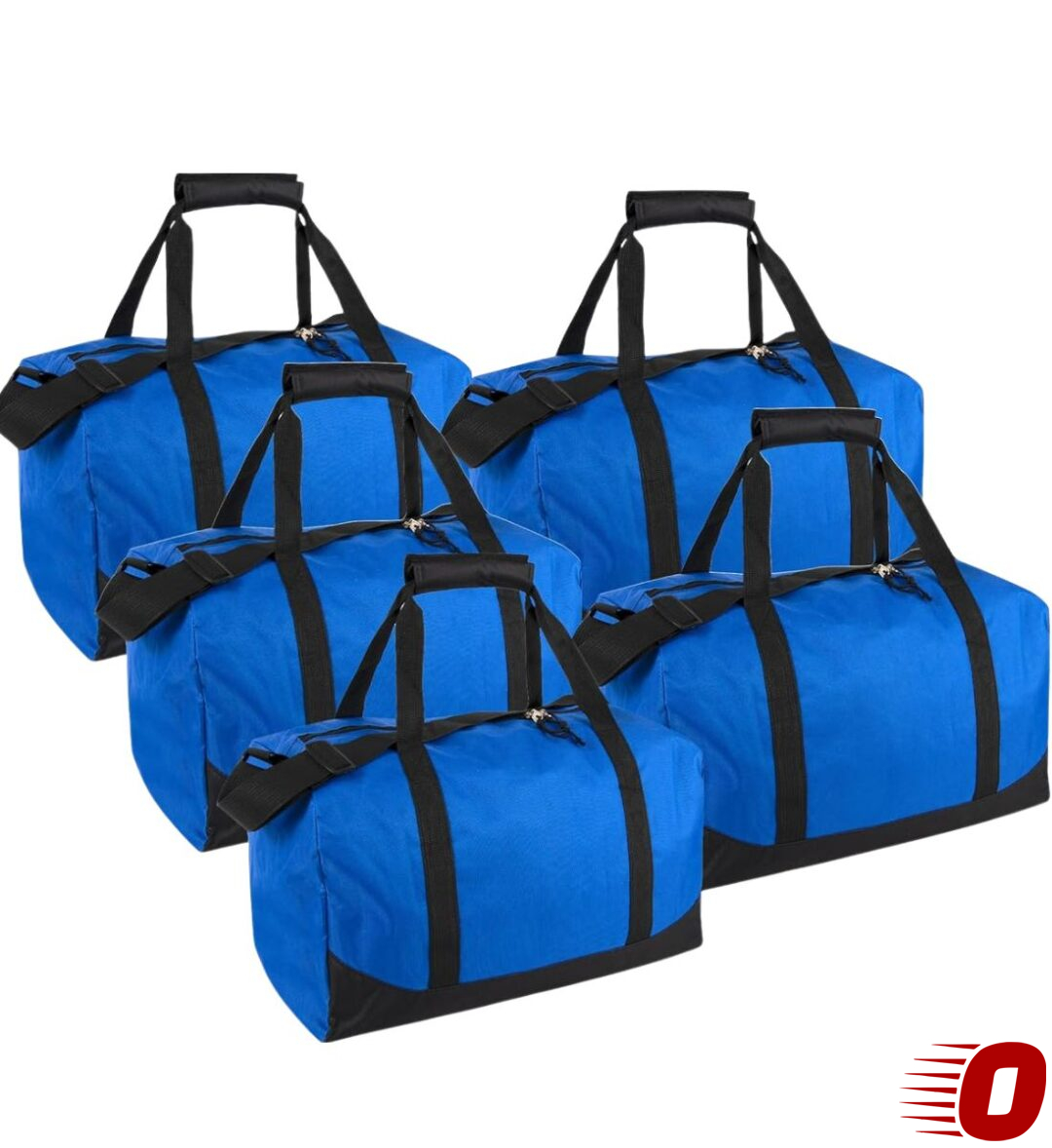 Team Bags ONCK-2701