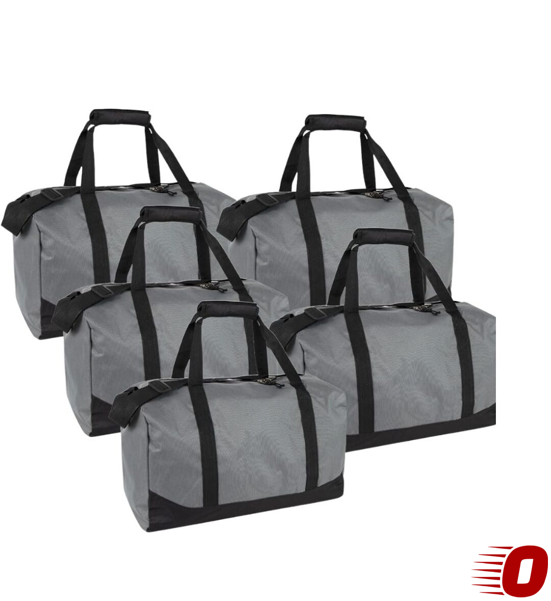 Team Bags ONCK-2703