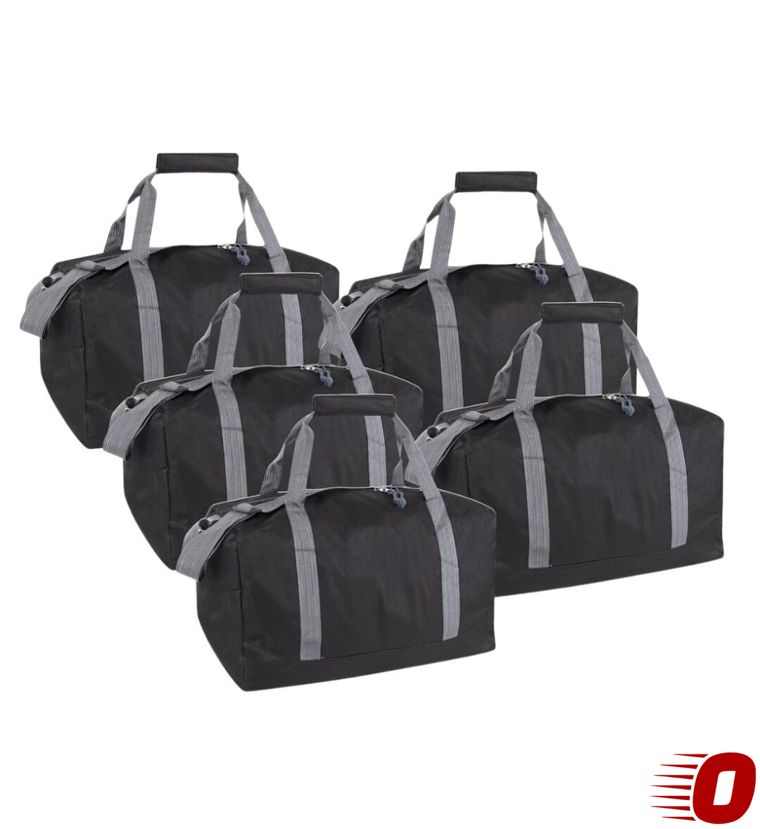 Team Bags ONCK-2704