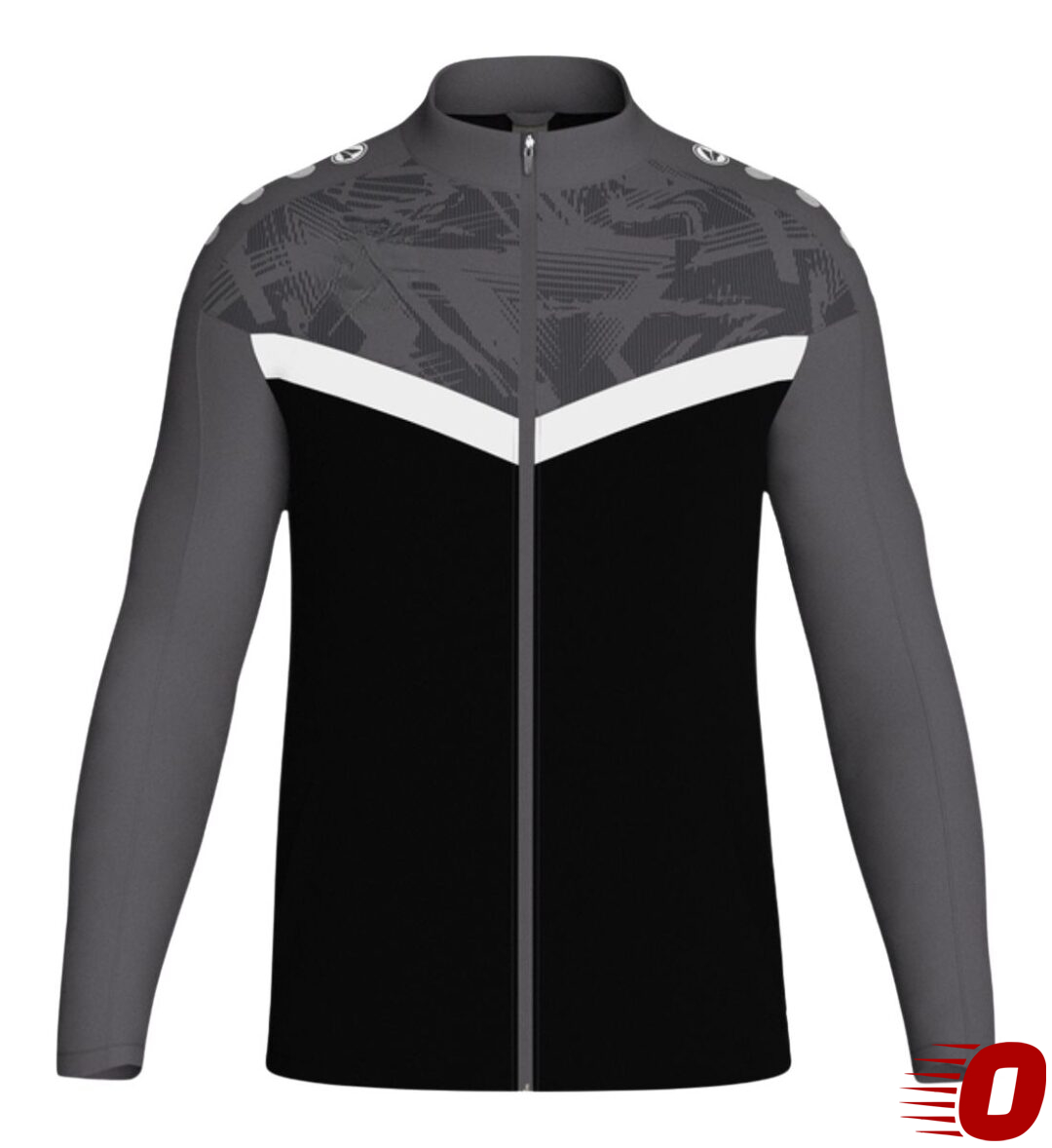 Training Jacket ONCK-3005