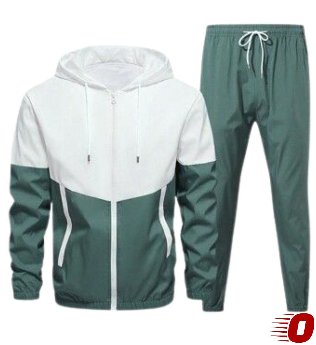 Winter Tracksuit ONCK-3203