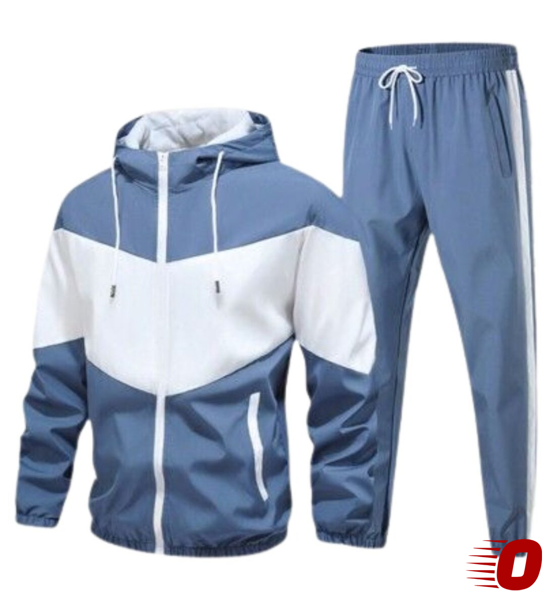 Winter Tracksuit ONCK-3204