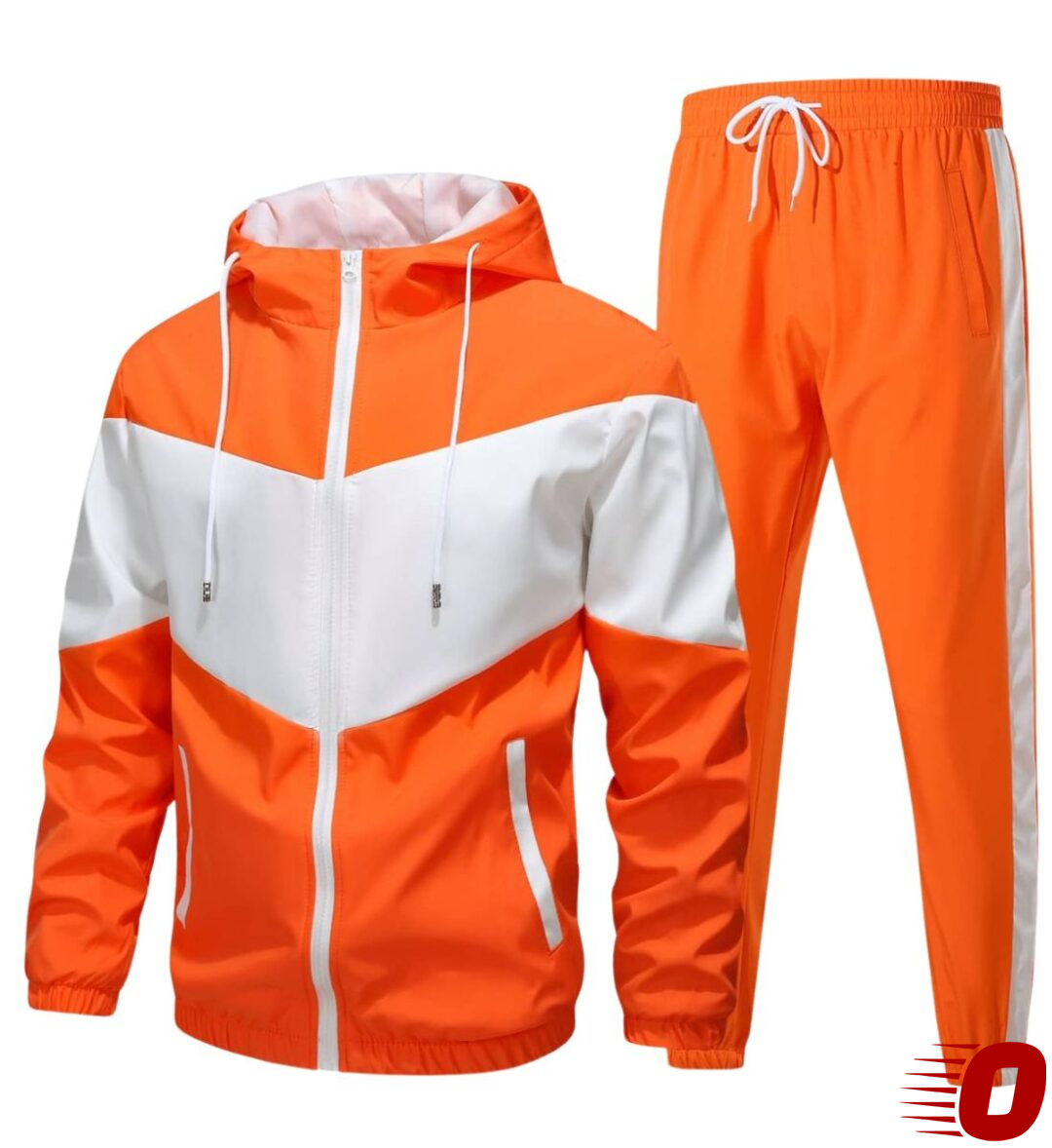 Winter Tracksuit ONCK-3205