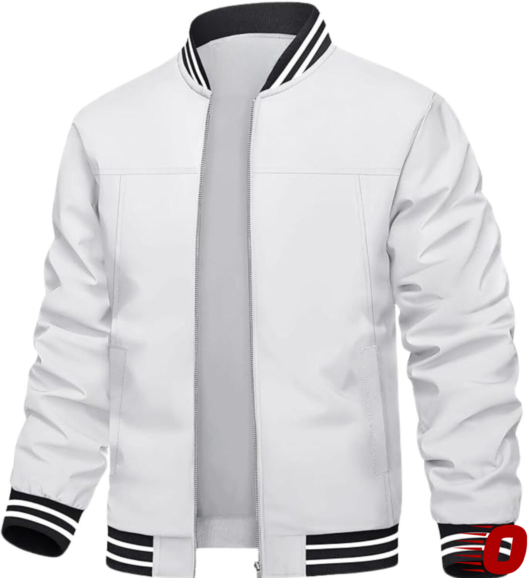Windbreakers ONCK-3301