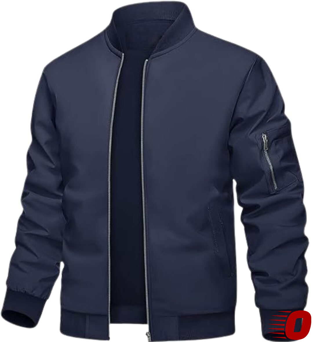 Windbreaker ONCK-3303