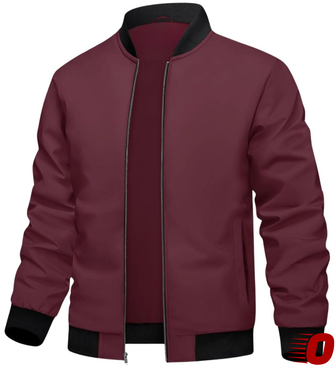 Windbreaker ONCK-3304