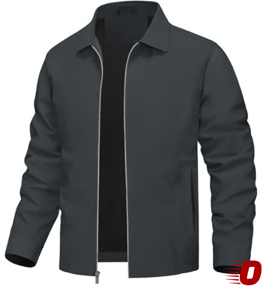 Windbreaker ONCK-3305
