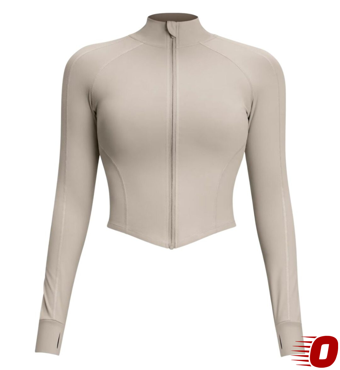 Athleisure Tops ONCK-3404
