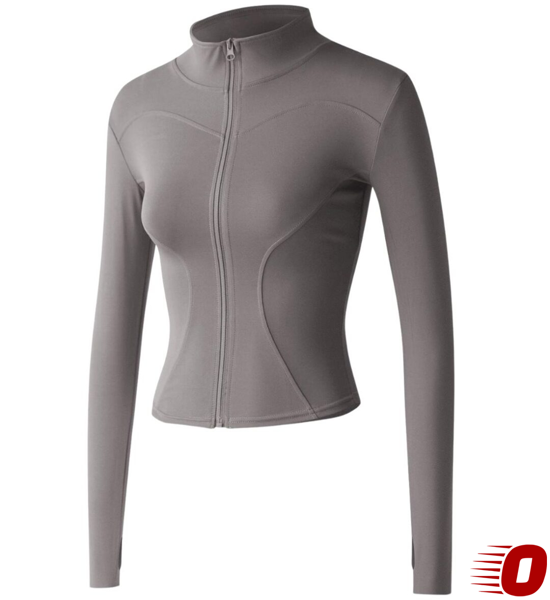 Athleisure Tops ONCK-3403