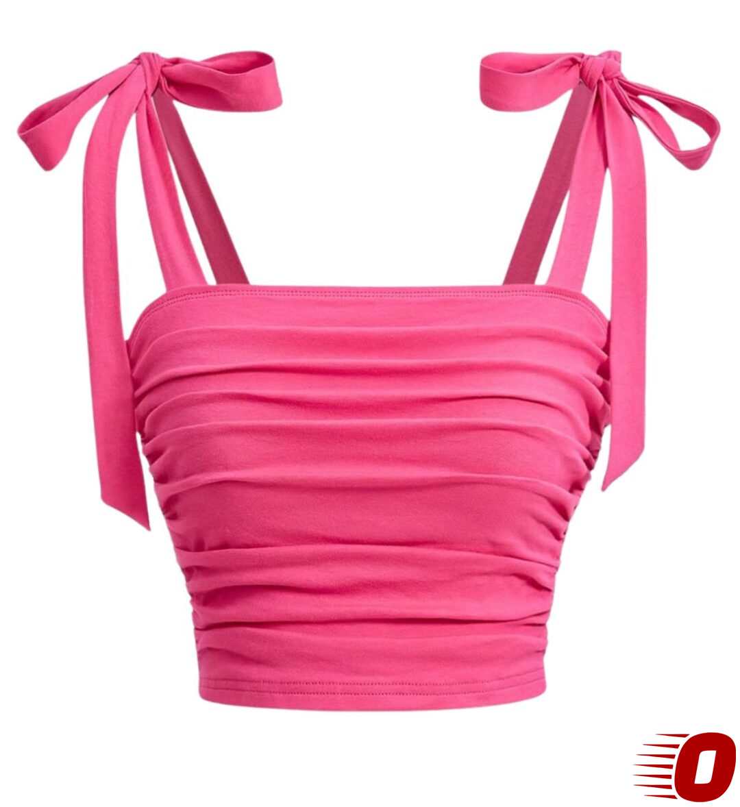 Crop Tops ONCK-3402