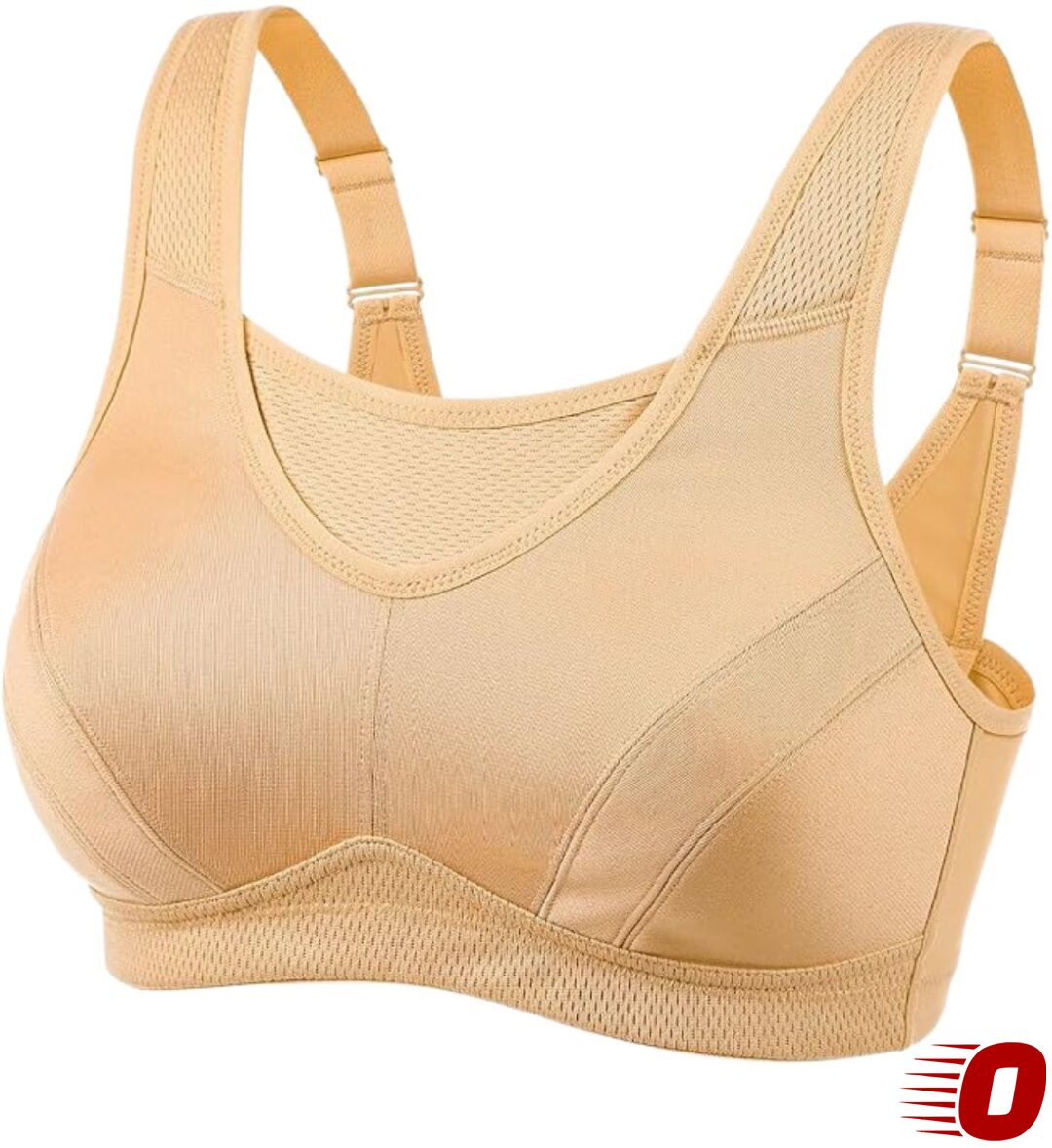 Sports Bras ONCK-3402