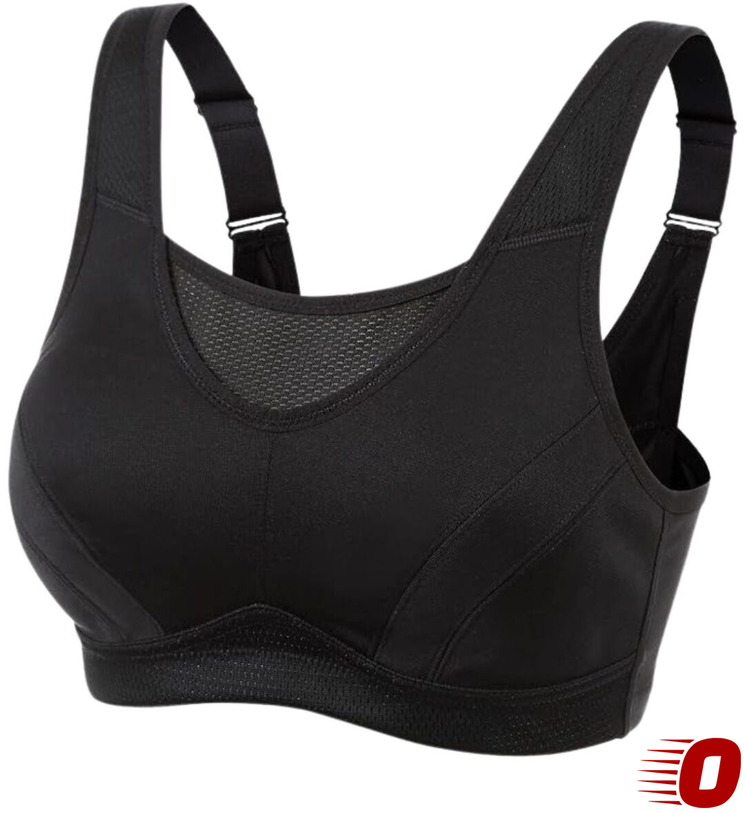 Sports Bras ONCK-3403
