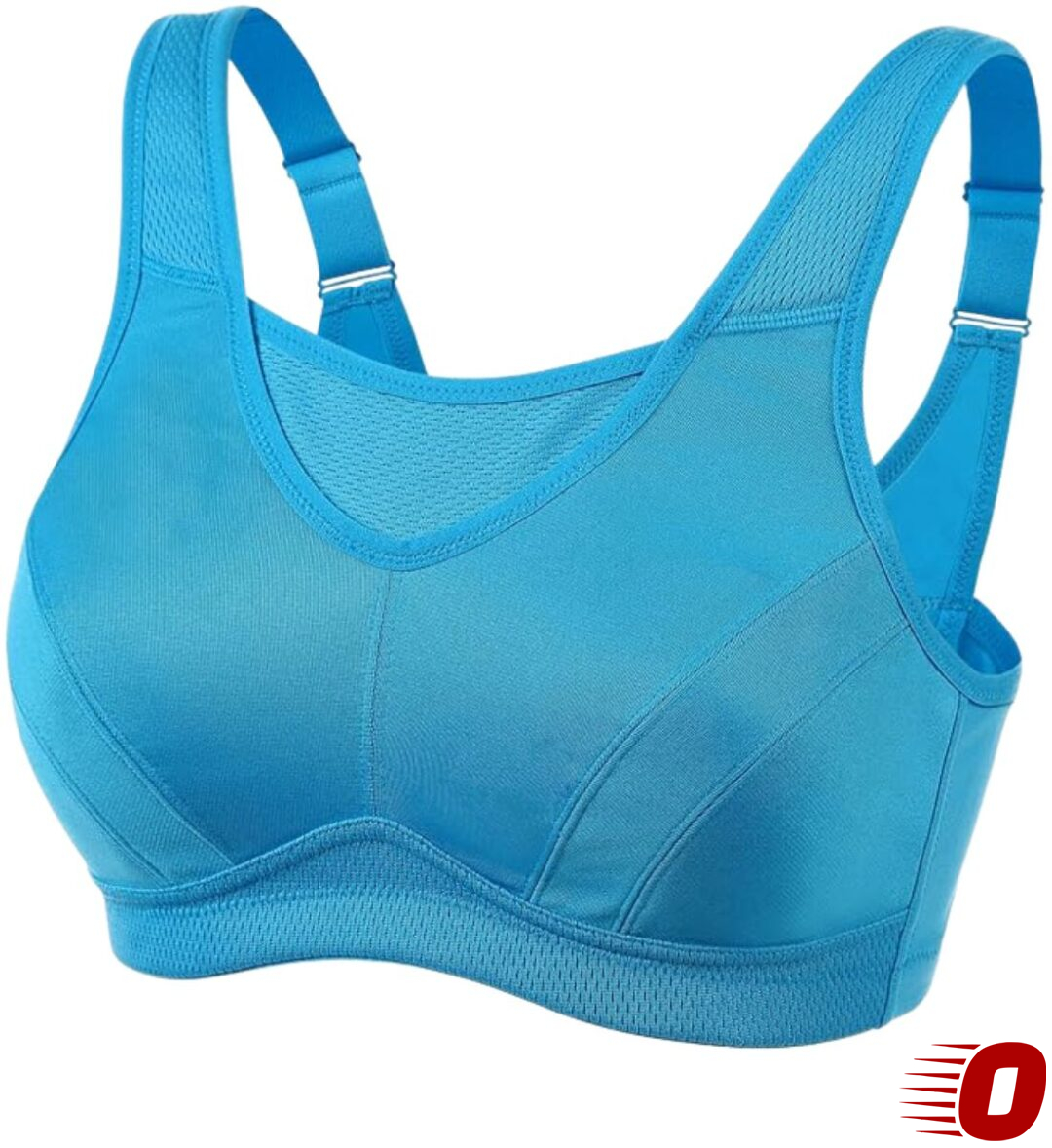 Sports Bras ONCK-3404