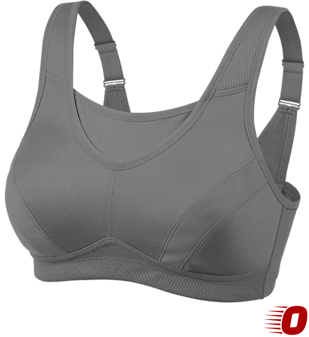 Sports Bras ONCK-3405