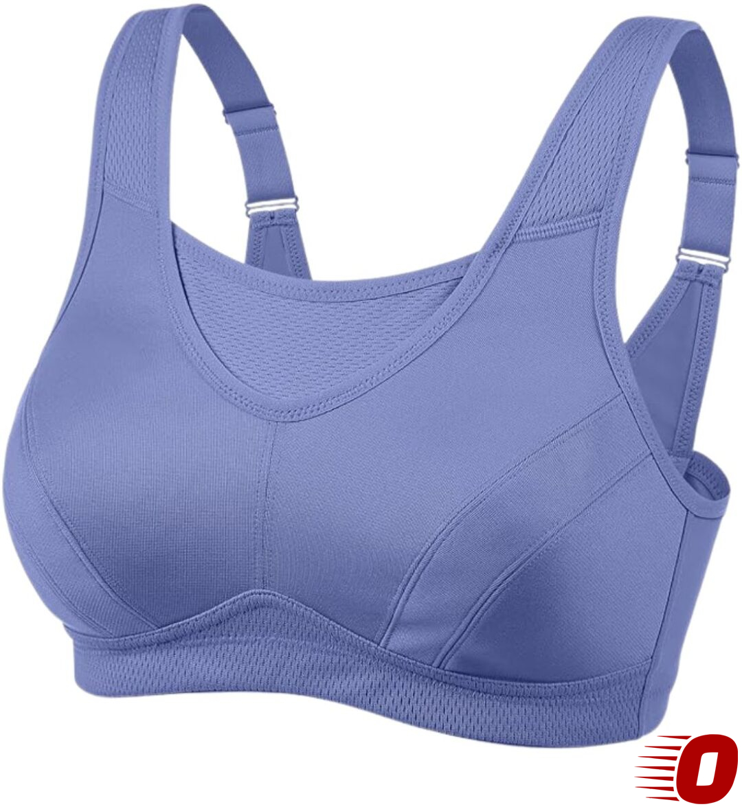 Sports Bras ONCK-3401