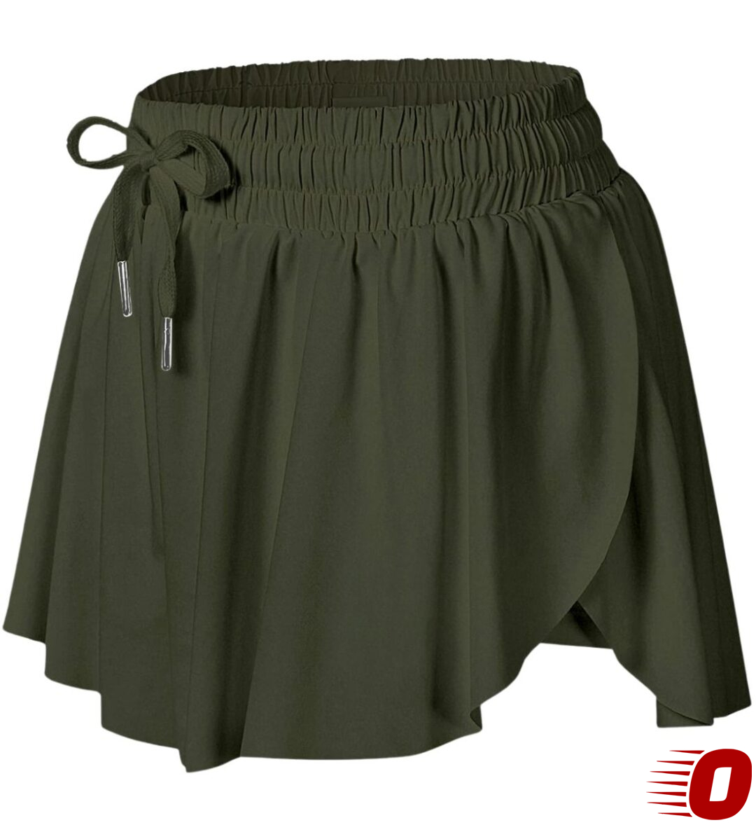 Gym Shorts Women ONCK-3503