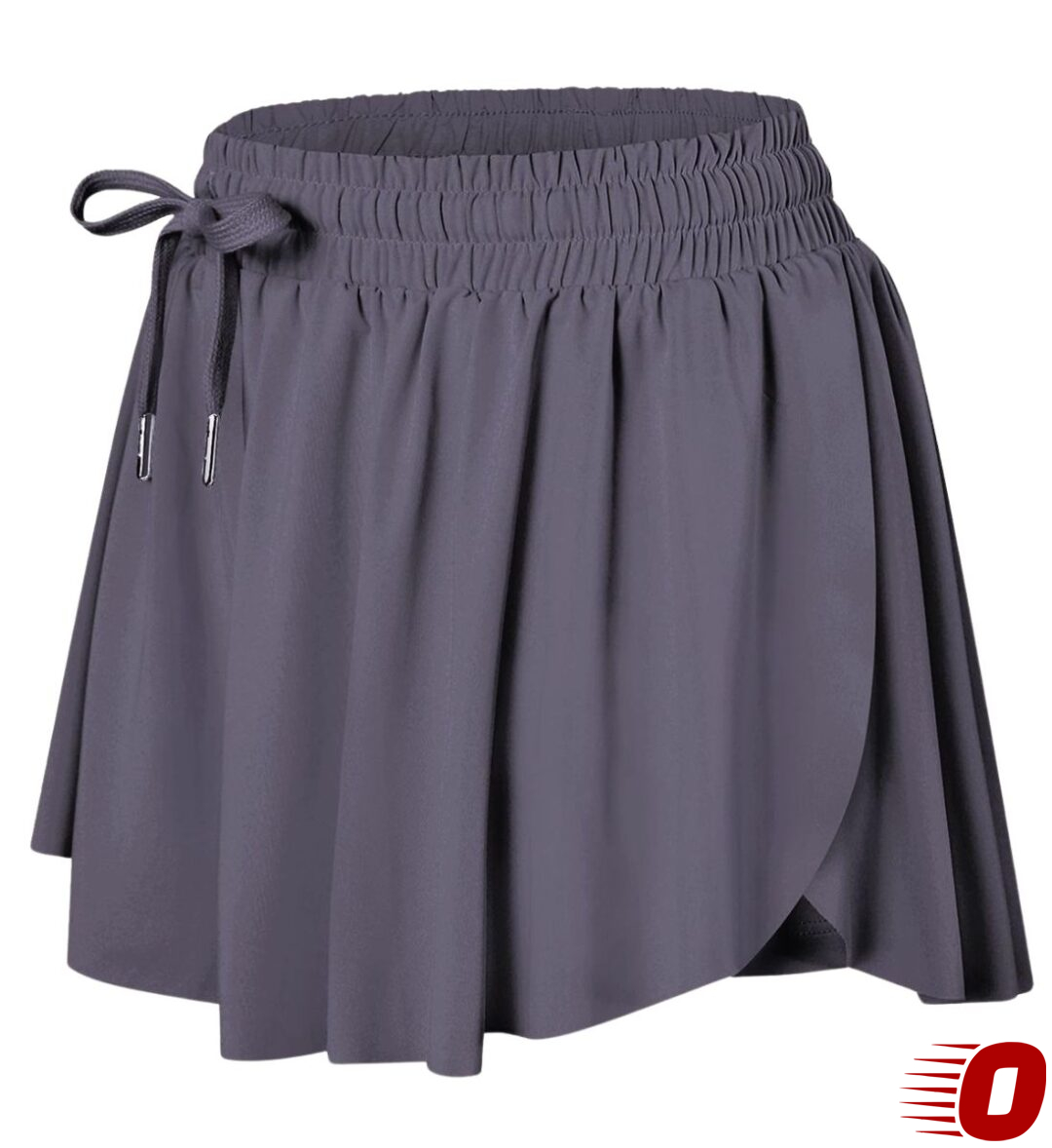 Gym Shorts Women ONCK-3502